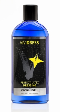 VIVIDRESS 250ml