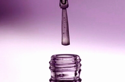 Latexglue Solv (120 ml) legame molto buono