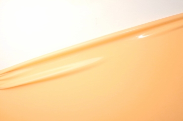 Lattice per metro, Apricot-Pink, 0.25mm, LPM