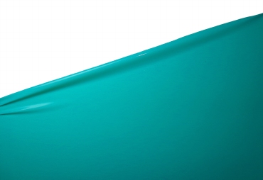 Lattice per rotolo da 10m,Green-Ocean, spessore 0.40mm,LPM