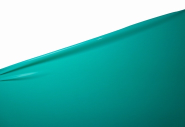 1/2 metro de látex, Green-Ocean, 0.40 mm,1m de ancho, LPM