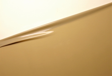 Latex par rouleau de 10 m,Stone-Brown, épaisseur 0.40mm, LPM