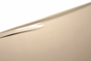 Lattice per metro, Stone-Brown, spessore 0.40mm, LPM