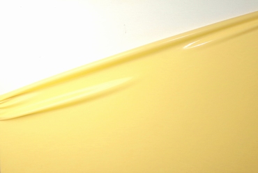 Feuille de latex par mètre, Vanilla,  0.40mm, LPM