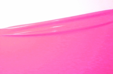 Latex per Rol, Candypink, 10 meter, 0.40mm, LPM