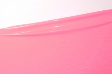 Latextuch pro Meter, Candypink,   0.40mm, LPM