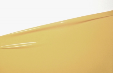 Lattice per metro, Metallic Gold, 0.40 mm, 1m wide