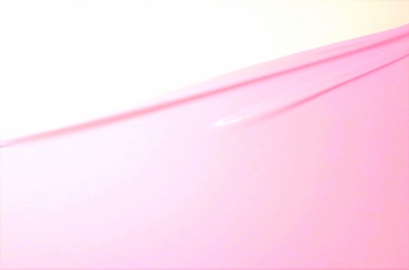 BabyPink, Latex sheet per meter,  0.15mm, LPM