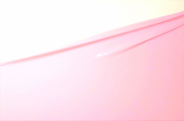 Latex per 10m roll, Baby-Pink , 0.40mm thickness, LPM