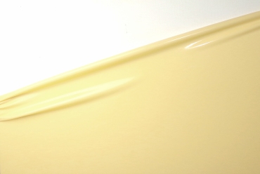 Látex por rollo de 10m, Skintone-Yellow, 0.40mm de grosor, LPM