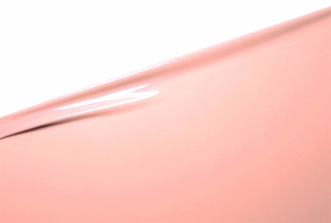 Látex por metro, Skintone-Brown/Red, 0.40mm de grosor, LPM