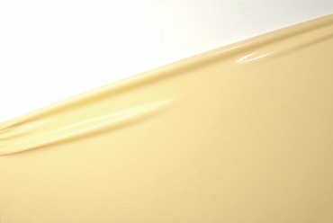 Látex por metro, Skintone-Yellow, 0.40mm de grosor, LPM