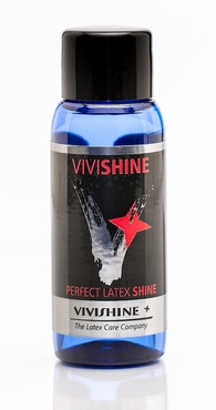 VIVISHINE 30ml uitstekend (dompelwas) glansmiddel