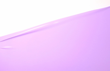 Latextuch pro Meter, Lavender pastel, 0.40mm, LPM