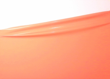 Latex per Rol, Coral pink, 10 meter, 0.40mm, LPM