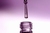 Waterbasis-Latexlijm (100ml) voor dunne latex