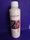 Vloeibare latex-rubber, Rood