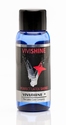 VIVISHINE 30 ml. detersivo lucido ad immersione