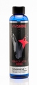 VIVISHINE150ml immersion gloss detergent for beautiful latex