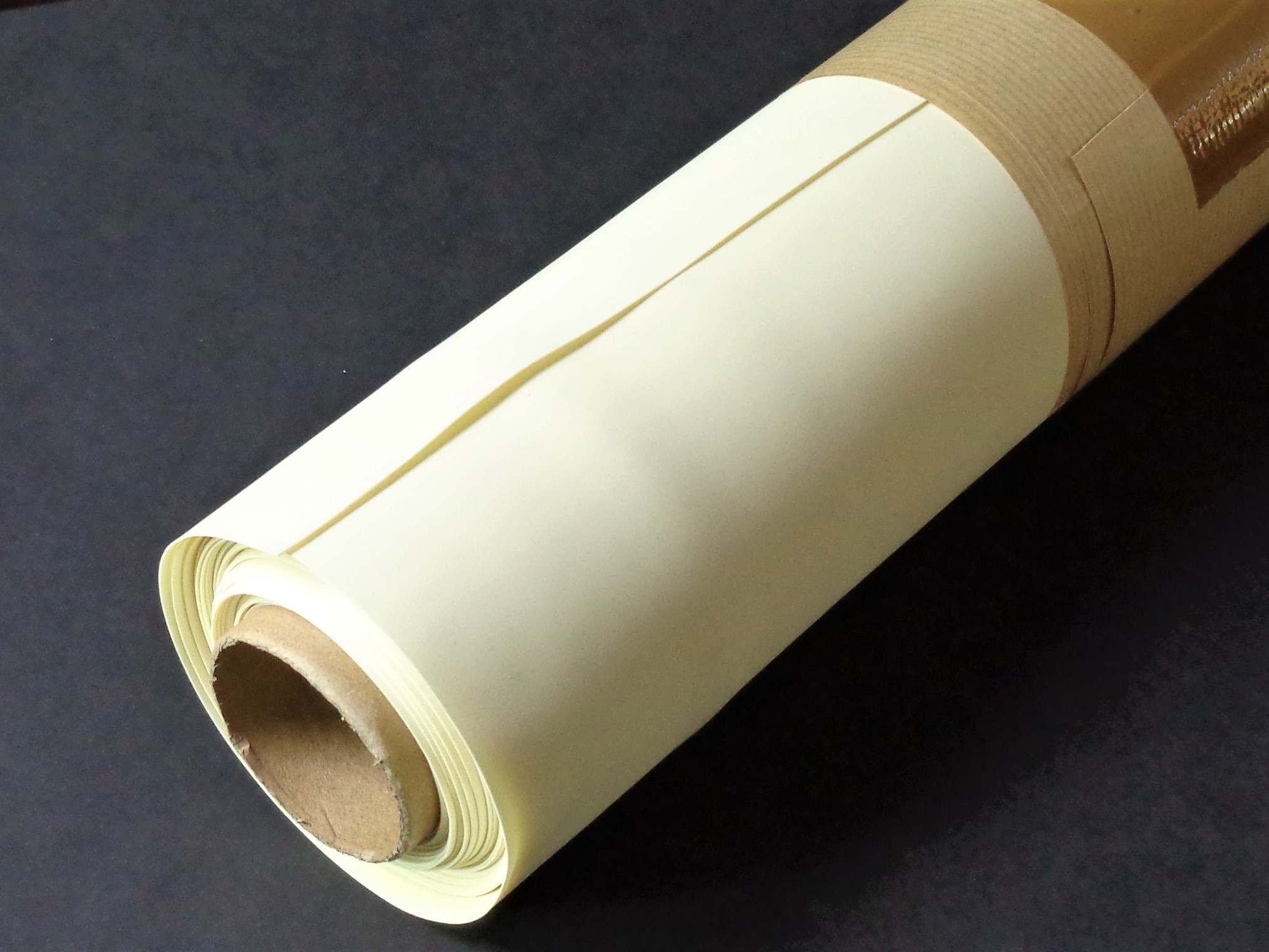 Latex Roll